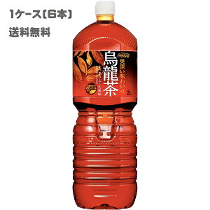  G yR炭{g 2LPET 1P[X 6{Zbg mt@ E[ MtgÊs ̎s RJR[nyz