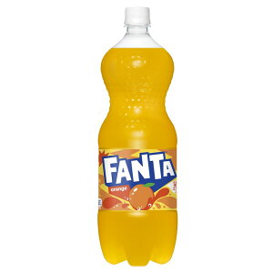 t@^IW 1.5LPET 2P[Xi12{jZbg mMtgÊs ̎s RJR[n