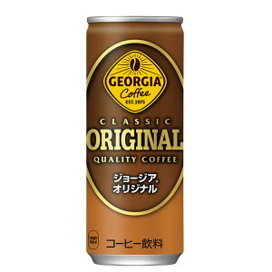 W[WAIWi 250g 2P[X 60{Zbg mMtgÊs ̎s RJR[n