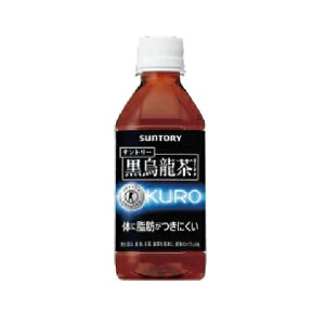 Tg[ G (یpHi) PET(1P[X/24{/350ml)yہEz