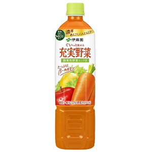 ɓ [ ΉF؃~bNX 740g PET (1P[X/15{)mn