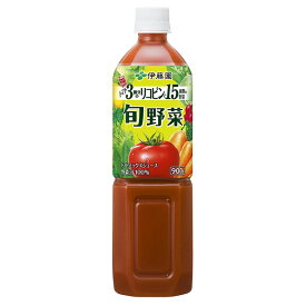 楽天市場 伊藤園 野菜ジュースの通販