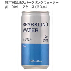 _ˋnXp[NOEH[^[  190ml(2P[X 60{)m݂TCY nC{[ lC Y_ ⋋ Y_nm߁In