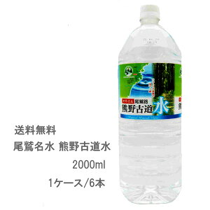 i摜