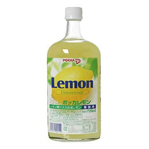 �|�b�J �T�b�|�� �j���[�|�b�J ������ 720ml×6�{ �Ɩ��p(Z)�y���������z