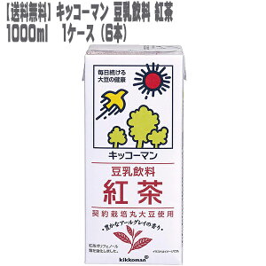 LbR[}  g 1000ml 1P[X 6{[  1L 2012N hZNV   3NA]