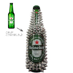 nClP fR[V{g 330mlr ×1{yI_ r[ ʌ gQgQ JX^{g Mtg v[g zyz