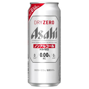 ymAR[zATq hC[ 500mlʁi1P[X/24ʓjmJ[[ [n