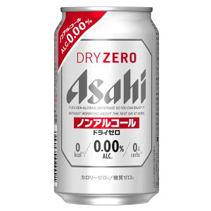 ATq hC[ 350mlʁi1P[X^24ʓjymAR[ J[[ [ r[eCXg ATqr[ Nu ƈ Mtgzmn