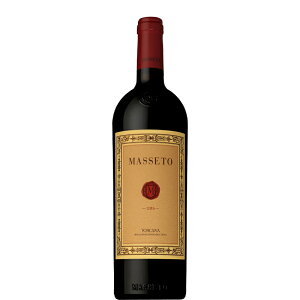 ek[^EfEIlCA }bZ[g 2014N 750mlyC^A gXJ[i {Q ԃC  100 t{fB X[p[^XJ C CZbg ʌ Kizy