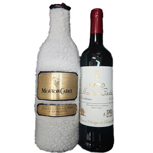 [gEJf [W NVbN [gJo[t 750mlytX {h[ ԃC i C Mtg v[gzmnmʌn