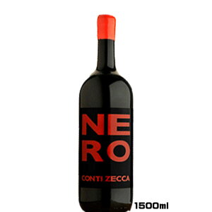 �l���E�R���e�B�E�[�b�J �}�O�i�� 2007�N 1500ml ×1�{�Z�b�g�y�C�^���A �v�[���A �T�����g �ԃ��C�� �t���{�f�B �M�n�� �C�^���ATOP100�I�o ���ʌ��� ���C���Z�b�g�z�m���������n