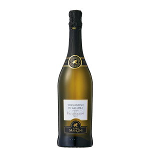 FeB[m fB Kb[ Xv}e ubg 750ml×1{yCƊyޏ{̖؁E Rzyŷ܂݂ŃCIzmC^A Tf[j Xp[N