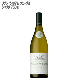 ]EEBAEtF[u Vu 750ml×1{tX uS[j C h Vhl yɍ lCxXgZ[