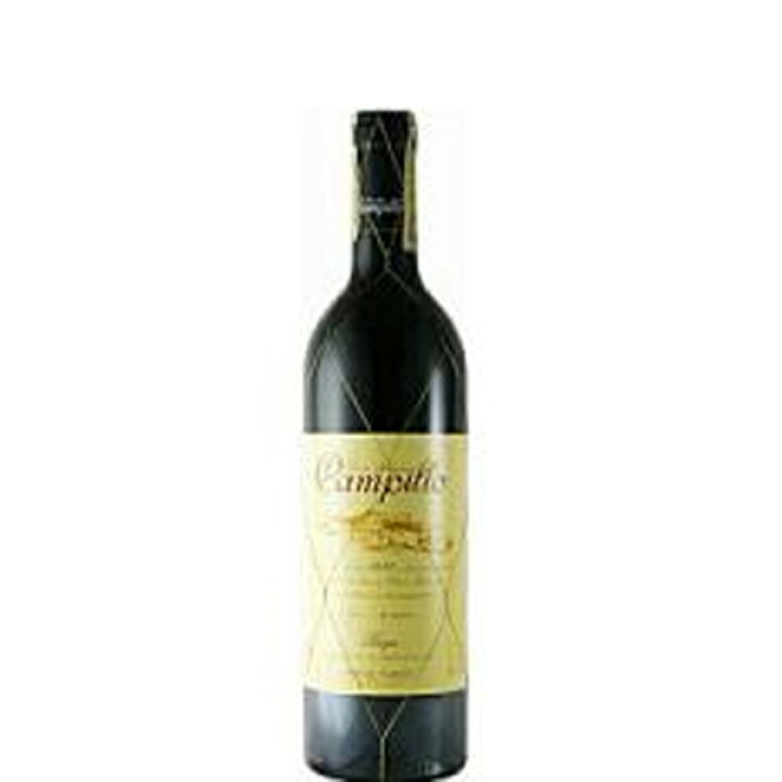 楽天市場】[○] カンピーリョグランレセルバ1978年750ml[スペイン 