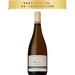 y2025NDONZ[z[ u  h[k W Vg 750ml×1{mtX uS[j C Vhl h t zmntXg̗pC