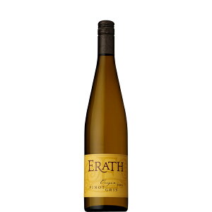 C[X smEOiXN[j750ml×1{yAJ IS C h t[eB[ ƈ Mtgɂz