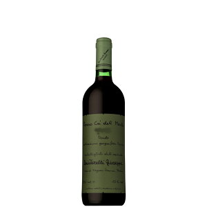 W[by NC^b b\ J f  2015N 750mlmC^A Flg t{fB ԃC    C MtgngA}[l̐_lh񂾌̐ԃCBNC