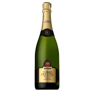 g f K Jo ubg Zo Xp[NOC 750ml XyC ylfX h  lC TNA[h ƈ | Mtgӂ悩ŃoX̗ǂ킢NN