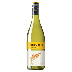 CG[eC Vhl 750mlmI[XgA C hnmn