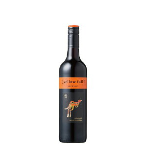 CG[eC [ 750mlmI[XgA ԃC ~fBA {fBnmn