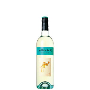 CG[eC XJ[g C 750ml 1{ I[XgA Ì  lC t[eB[ ƈ fU[gC Mtg pu₩ȃ}XJbg̍Ƃ₳Â݌y₩ň