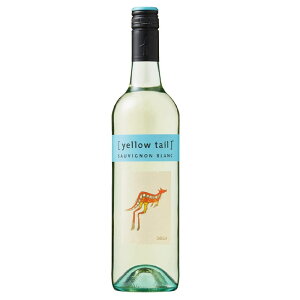 CG[eC \[Bju C 750ml 1{ I[XgA h  lC tbV ƈ fC[C Mtg pu₩Ȏ_ƂƂ킢V[t