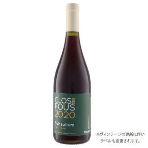 N f t sm m[ Xu\@750ml×1{m` ԃC ~fBA{fB rIC I[KjbN /Mnyŷ܂݂ŃCIzmn