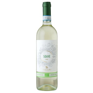 Tg[ \A[F I[KjbN 750ml×1{yCƊyޏ{̖؁E RzmnmC^A Flg h C rIWbNn