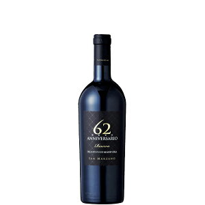 []T }c@[m AFT[I ZT^hD [@ 750ml[C^A v[A Tg v~eB[H ԃC t{fB ܎]