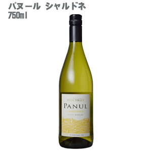 pk[ Vhl 750ml×1{ m` C h n