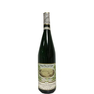 }bNXtFh q^[Fl ]lE[A [XO AEX[[ 1997N 750mlmhCc [[EU[E[@[ C Ì obNBe[W ʌn