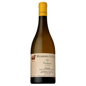 AXRX FfJ }bZA  F 750mlyC^A v[A C h t[eB[ Ff[JzTNA[h2021܃C