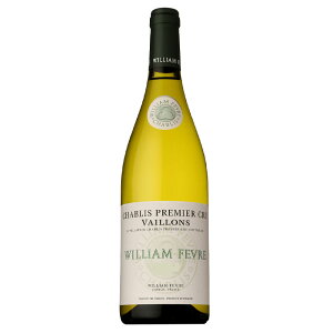 Vu v~GN @C ] EBA tF[u 750mlmlCxXgZ[nmtX C ht[eB[ rIWbNn