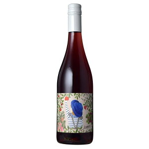 [K N^C ubVO~j[ [C 750ml 1{ I[XgA h  lC TXeiu_@ [KCY Mtg pu₩Ȏ_Ɖ؂₩ȉʎTX