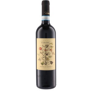 R[V lE_[H 750ml ×1{mC^A V`[A ԃC t{fB lE_[H B[K /MnmiƃC̃yAOn