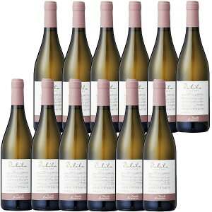 tFEh A` _ 750ml×12{mC^A h V`A tFEhEA`nyŷ܂݂ŃCIzm12{Zbgnmn