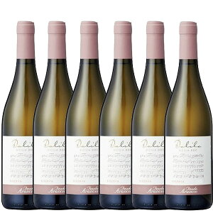 tFEh A` _ 750ml×6{mC^A V`A  ~fBA{fBnyŷ܂݂ŃCIzm6{Zbgnmn