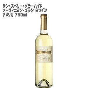 T Xy[ _[nCh \[Bju C 750ml 1{ AJ ip@[ b` Mtgu₩Ƃ܂₩˔b`Ȗ킢AJ ip@[