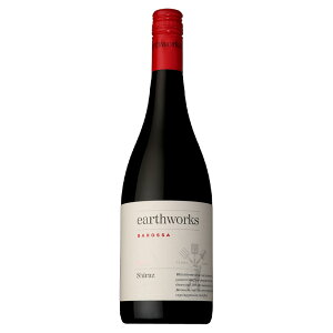 �o���b�T �V���[�Y �A�[�X���[�N�X 750ml×1�{�y�J���e�E�v���iQualite Prix�j�ȃ��C���z�y�C�y�Ɋy���ރX�N�����[�L���b�v���C���z�m���������n�m�I�[�X�g�����A �o���b�T �ԃ��C�� �t���{�f