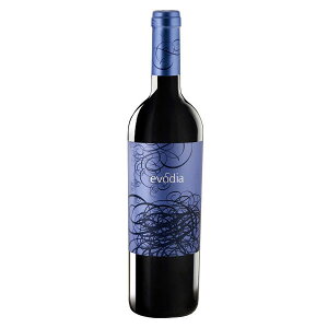 GHfBA (_́fڃC) 750ml×1{[ԃC XyC ~fBA{fB][]