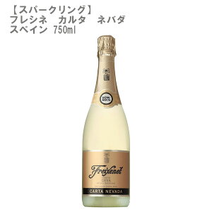 tVl@J^@lo_ 750mlyXyC Xp[NOz