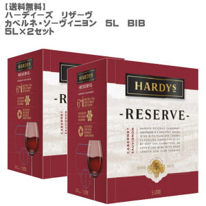 n[fB[Y U[ Jxl\[Bj ԃC 5L×2Zbg I[XgAY {bNXC TCY p[eB[ RXp lC RXgRyz