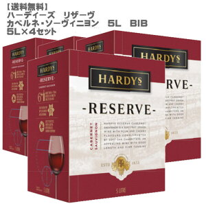 n[fB[Y U[ Jxl\[Bj ԃC 5L×4Zbg I[XgAY {bNXC TCY p[eB[ RXp lC RXgRyz