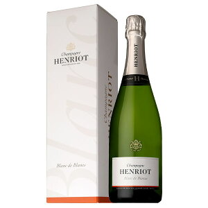 u h uiϔj AI NV 750ml 1{ tX Vp[j Xp[NOC h A Mtg tXg̗pu h uiϔjAINV750ml 