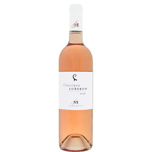 ŋCyɈ߂ }m NVbN x [ 750ml tX R[g f [kY [C h OibV V[ Mtg ƈ 