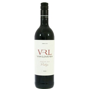 @ F AtJ Wo sm^[W 750ml񂨂ŋCyɃICC AtJY ԃC ~fBA{fB sm^[W Mtg ƈ 