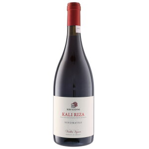 L [j J[U ԃC 750ml 1{ MV }PhjA NVm}100 ~fBA{fB  lC B[K ËނׂC؂₩Ȏ_ƕGȖ킢󏭂ȃM