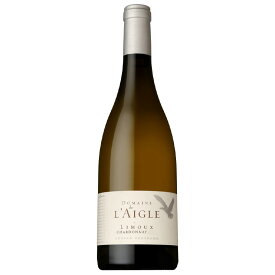 ドメーヌ ド レーグル シャルドネ ジェラール ベルトラン 750ml×1本【グリーンエンブレム受賞！ジェラールベルトラン】【サクラアワード2021受賞ワイン】［フランス ラングドック 白ワイン 辛口樽しっかり ビオディナミ 濃厚ワイン サクラアワード］