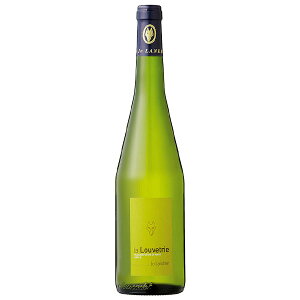 h ~XJf Z[EGE[k V[E[ EBgD 375ml CtX [n h rIfBi~ ~XJf